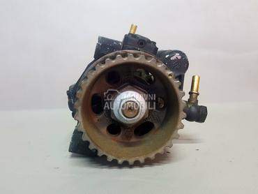 PUMPA VISOKOG PRITISKA za Nissan Qashqai