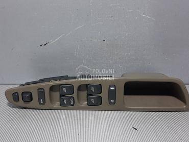 PREKIDACI PROZORA za Volvo S40