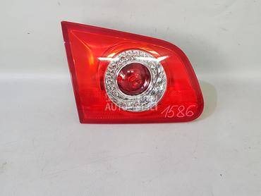 STOPA za Volkswagen Passat B6