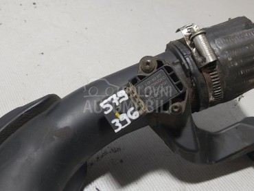 MAP SENZOR za Volkswagen Golf 6