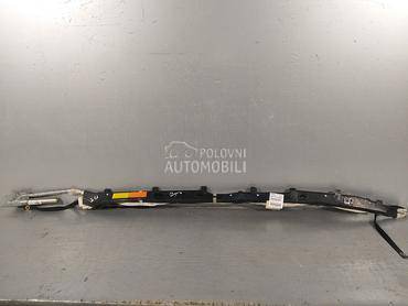 KROVNI AIRBAG za Citroen C5