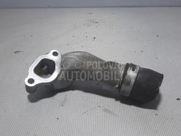 CRIJEVO za Toyota Avensis