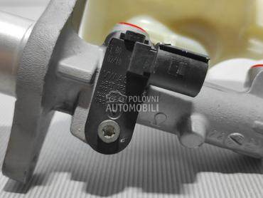 SENZOR za Seat Leon