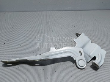 SKARE OD HAUBE za Hyundai i30