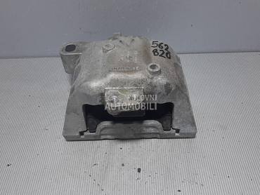 NOSAC MOTORA za Audi A3