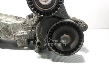 SPANER za Renault Espace