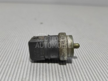 SENZOR TEMPERATURE za Renault Espace