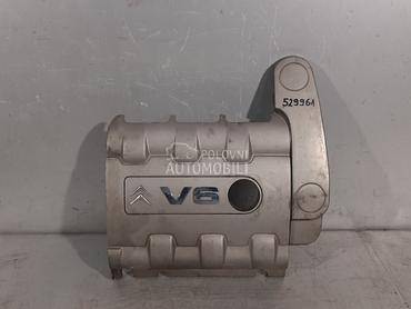 POKLOPAC MOTORA za Citroen C5