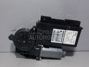 MOTORIC PODIZACA STAKLA za Audi A4
