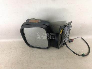 RETROVIZOR za Volkswagen Caddy