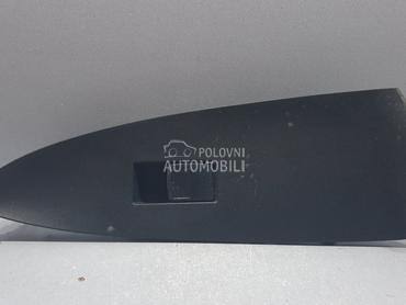 PREKIDACI PROZORA za Toyota RAV 4