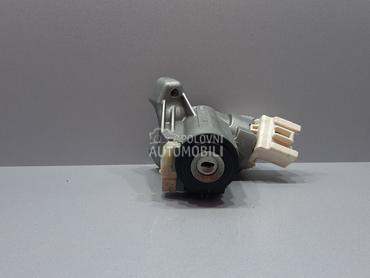 BRAVA PALJENJA za Toyota Yaris