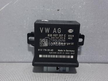 ELEKTRONIKA MODUL za Audi Q3