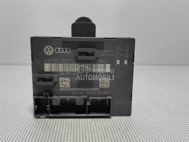 ELEKTRONIKA MODUL VRATA za Audi Q7