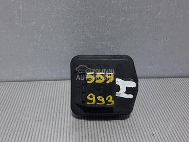 MOTORIC FARA za Škoda Octavia