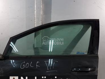 STAKLO za Volkswagen Golf 7