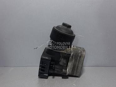 FILTER ULJA za Škoda Octavia
