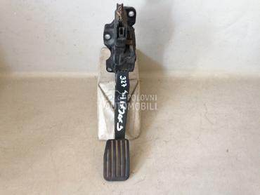 PAPUCICA GASA za Ford Galaxy