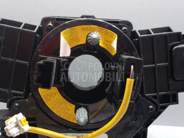 SPULA VOLANA za Ford Focus