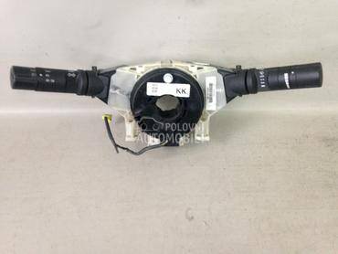 RUCICE VOLANA za Nissan Pathfinder