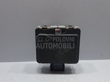 SENZOR za Volkswagen Golf 7