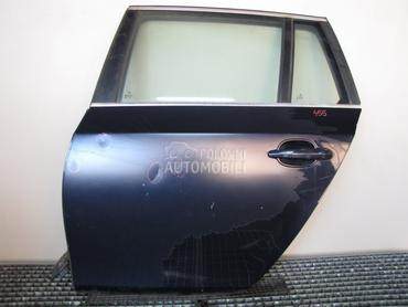 VRATA za BMW Serija 5