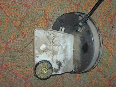 Kočiona servo pumpa za Peugeot 206