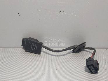 ELEKTRONIKA MODUL za Volkswagen Golf 5