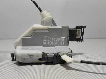 BRAVA VRATA za Peugeot 3008