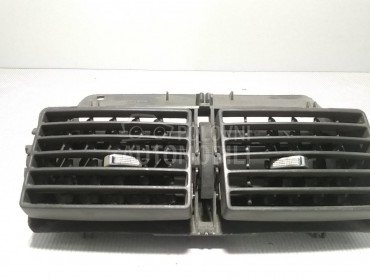 RESETKA VENTILACIJE za Peugeot 307