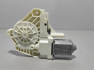 MOTORIC PODIZACA STAKLA za Audi A6