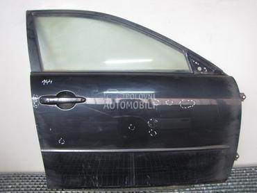 VRATA za Mazda 6