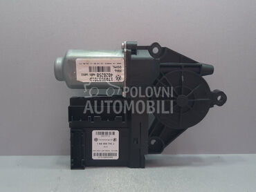 MOTORIC PODIZACA STAKLA za Volkswagen Caddy