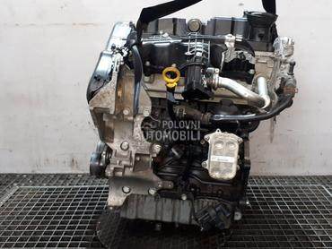 MOTOR za Volkswagen Polo