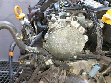 VAKUM PUMPA za Fiat 500X