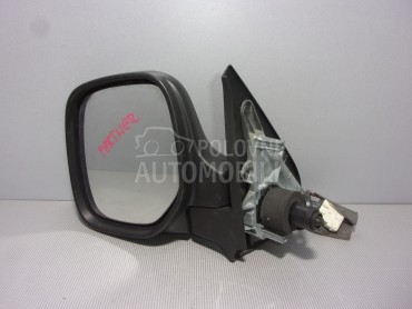 RETROVIZOR za Peugeot Partner