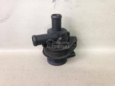VODENA PUMPA za Audi A3