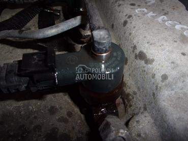 DIZNA za Kia Sorento