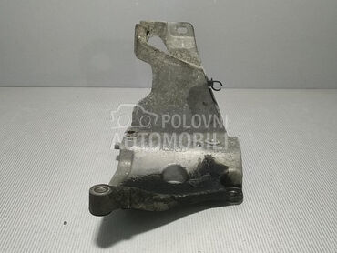 NOSAC MOTORA za Citroen Berlingo