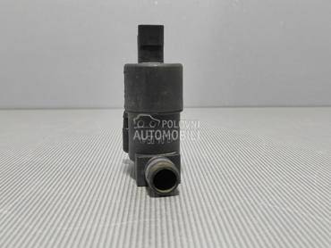 PRSKALICA ZA BRISACE za Renault Laguna