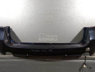 BRANIK za Renault Laguna