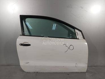 VRATA za Volkswagen Polo