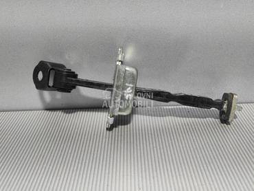 GRANICNIK VRATA za Nissan Note