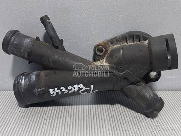 KUCISTE TERMOSTATA za Volkswagen Caddy