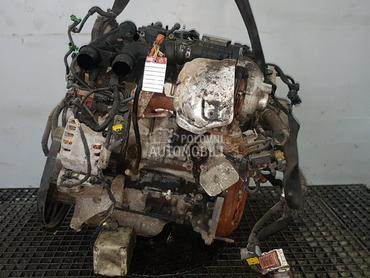 MOTOR za Peugeot 308
