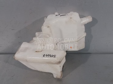 BOCA VODE BRISACA za Volkswagen Caddy