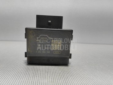 ELEKTRONIKA za Audi A6