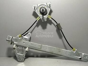 ELEKTRO PODIZAC STAKLA za Citroen C3