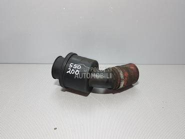 CRIJEVO za Ford Focus