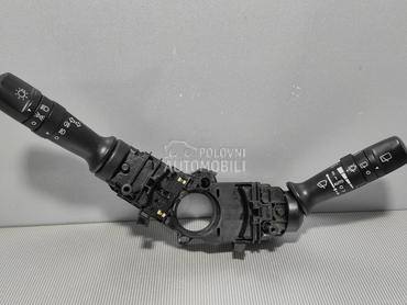 RUCICE VOLANA za Kia Sportage